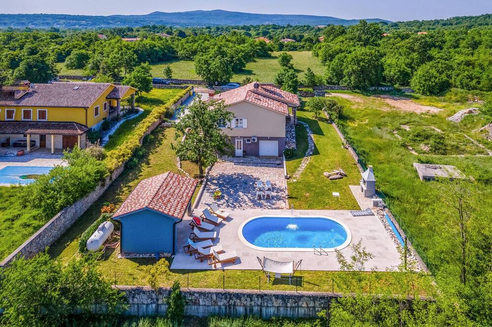 Photo of Outdoor in Marceljani