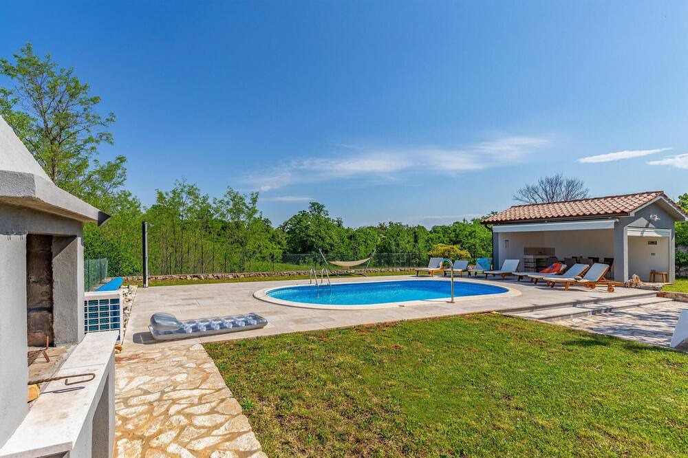 Photo of Outdoor in Marceljani