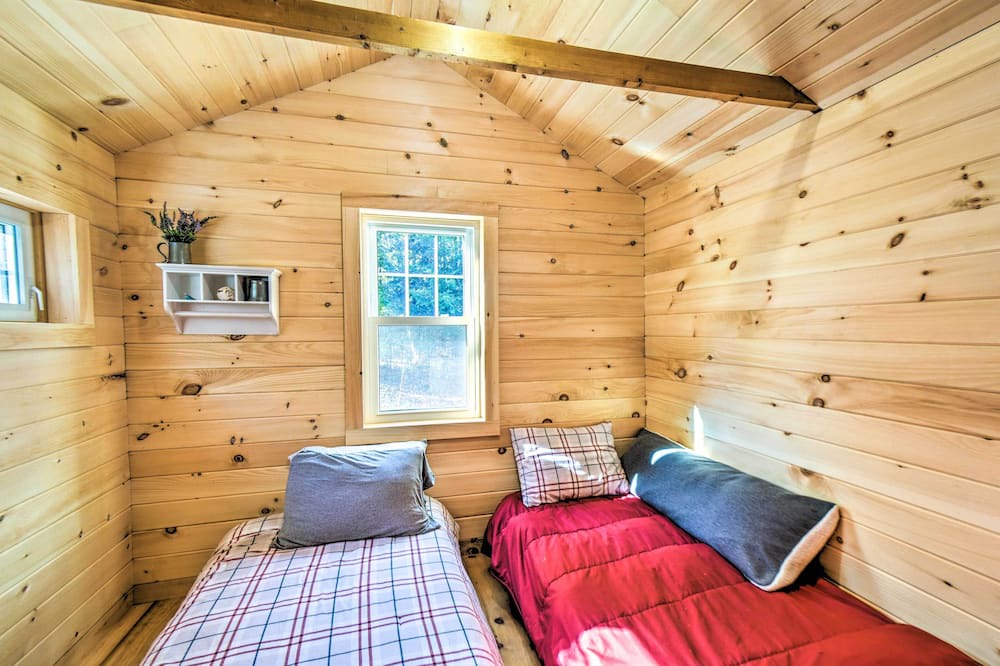 Photo of Others in Sunapee