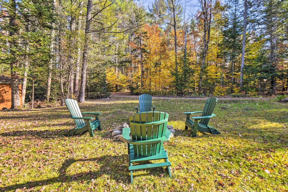 Photo of Outdoor in Sunapee