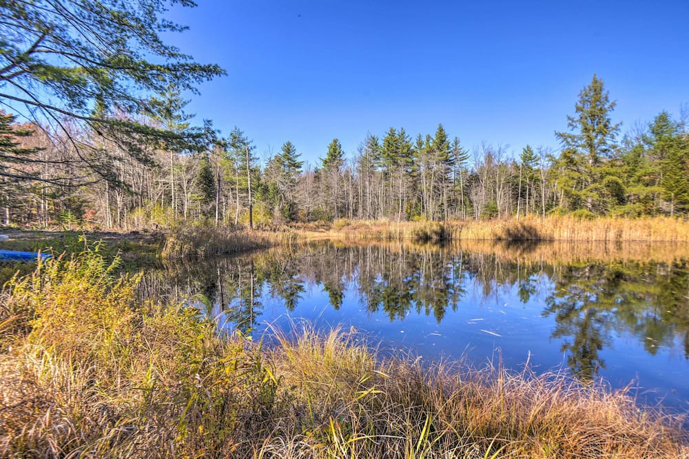 Photo of Outdoor in Sunapee