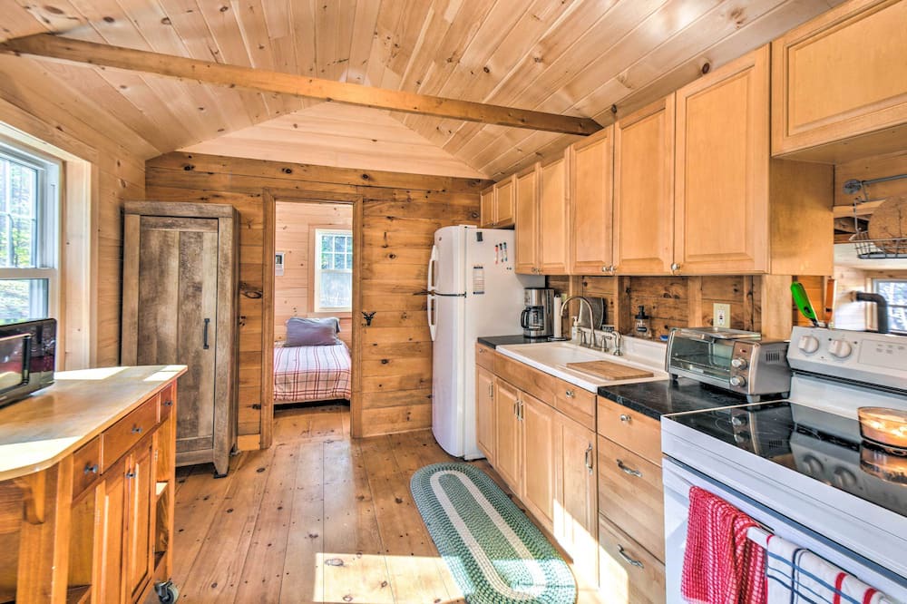 Photo of Others in Sunapee