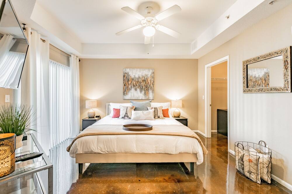 Photo of Others in Channel District