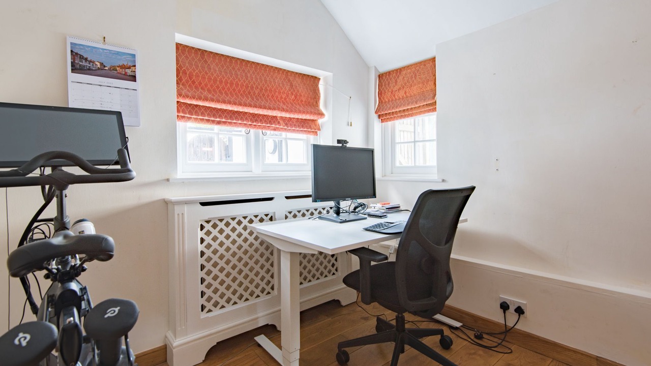 Photo of Others in West Malling