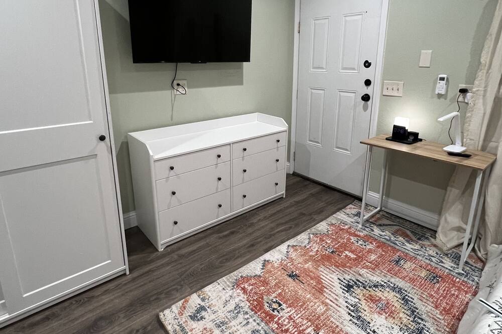 Photo of Bedroom in Fairfield