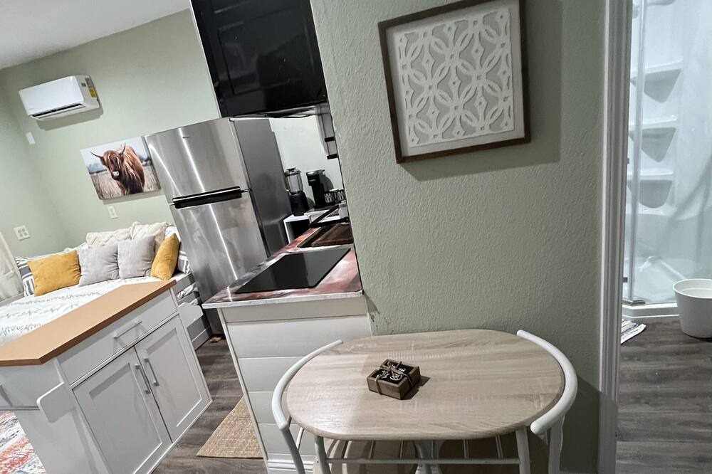 Photo of Others in Fairfield