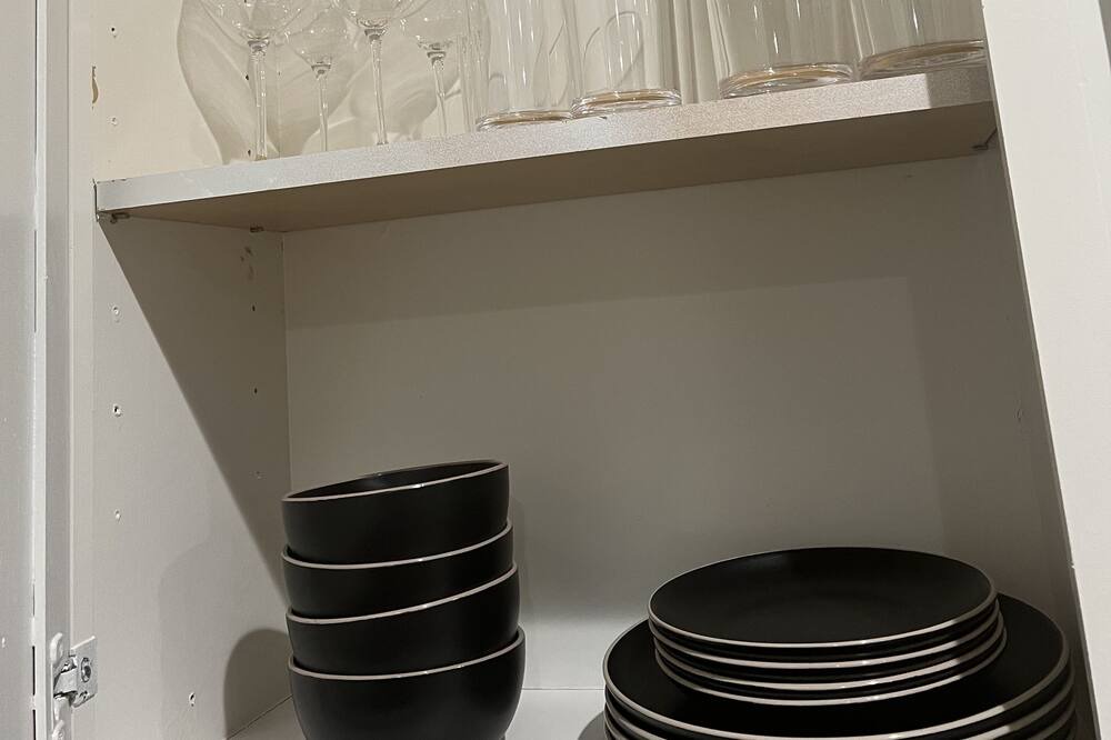 Photo of Kitchen in Fairfield