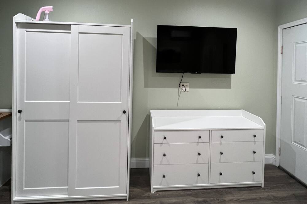 Photo of Bedroom in Fairfield