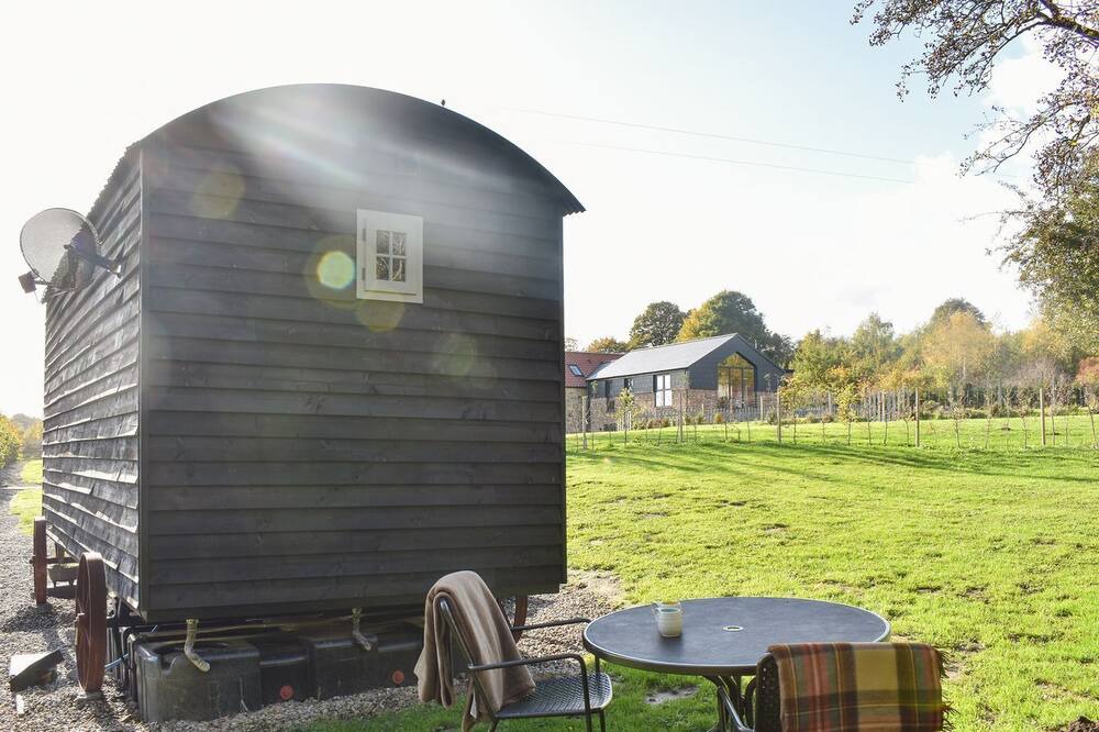 Photo of Others in Durham