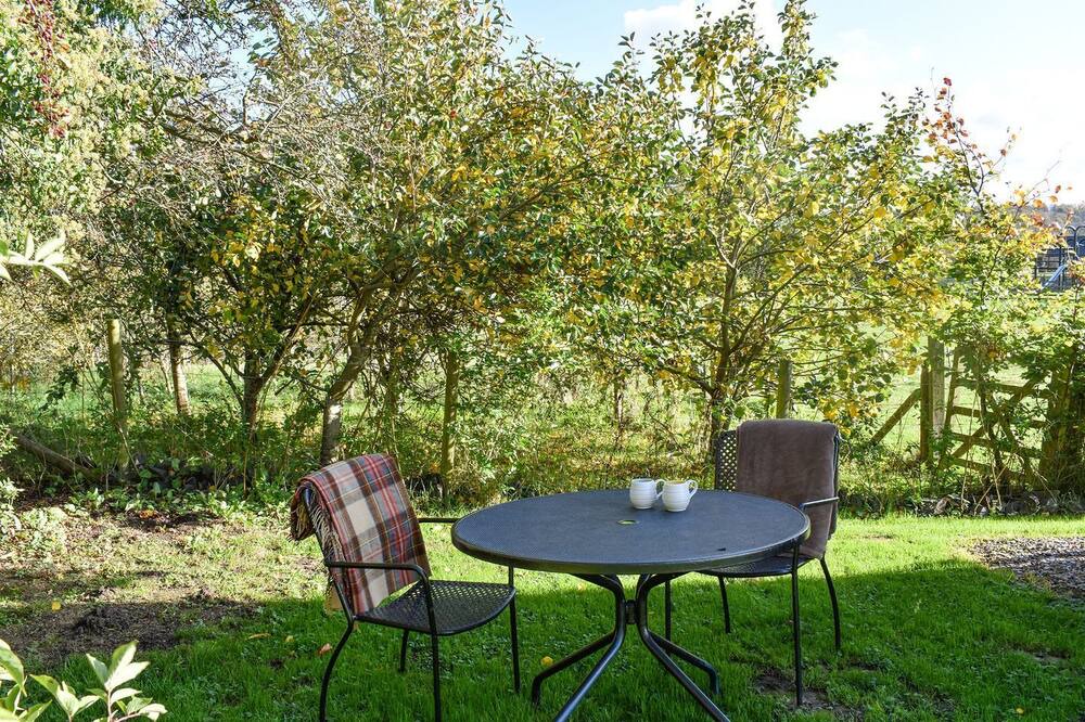 Photo of Others in Durham