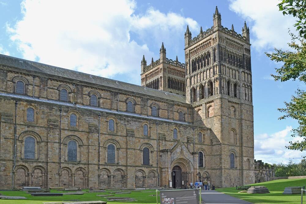 Photo of Others in Durham