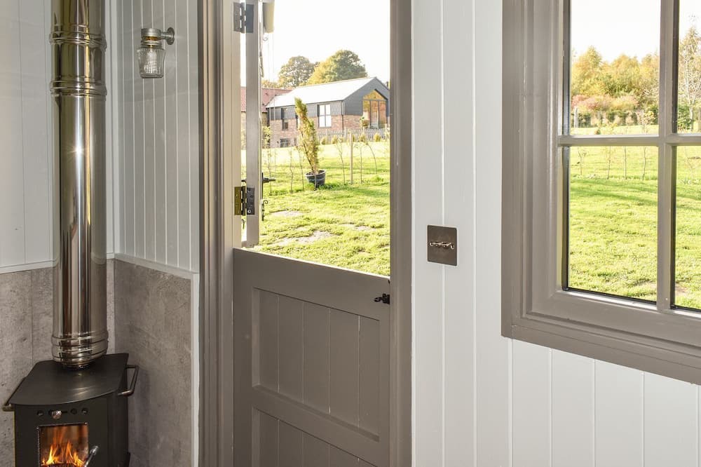 Photo of Others in Durham