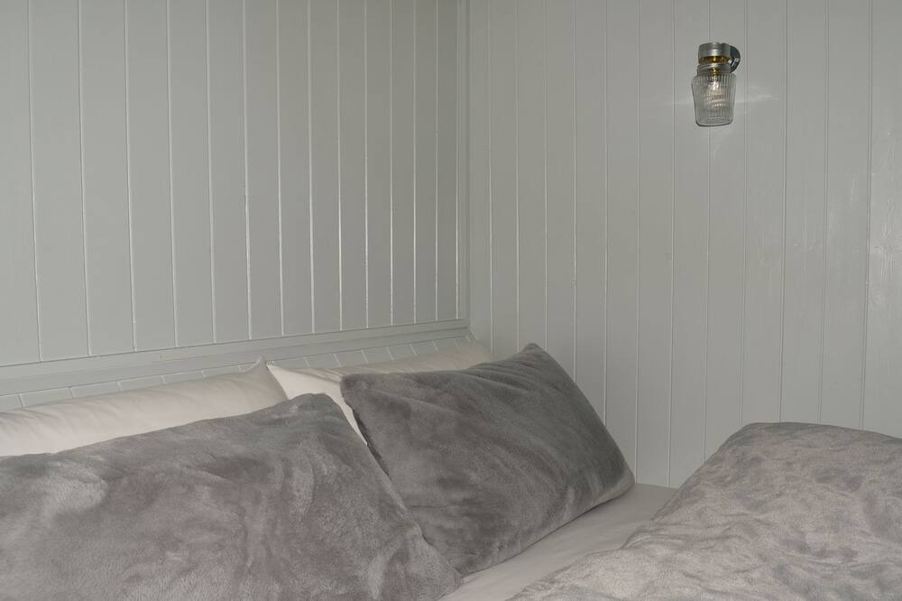 Photo of Others in Durham