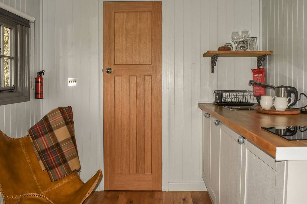 Photo of Others in Durham