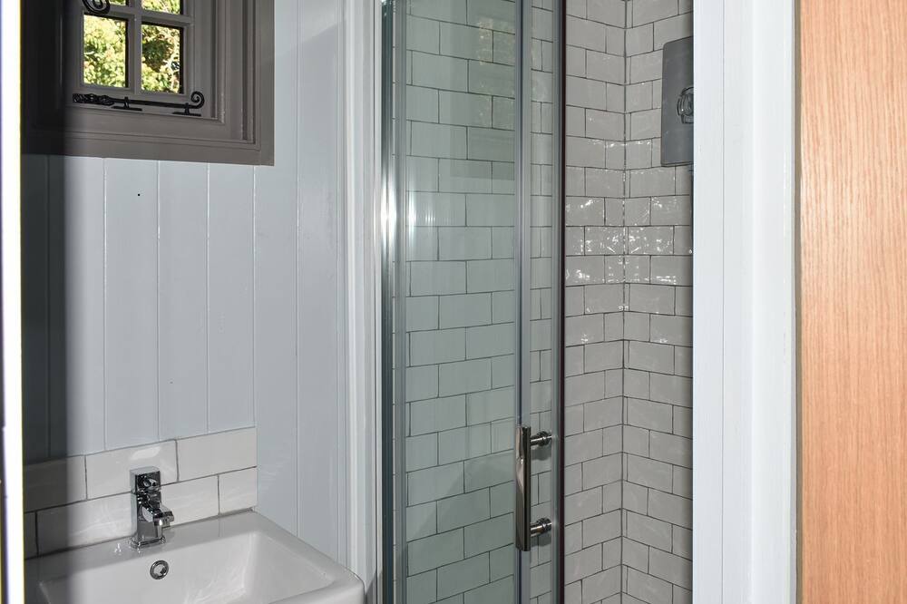 Photo of Bathroom in Durham