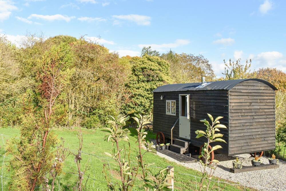 Photo of Others in Durham