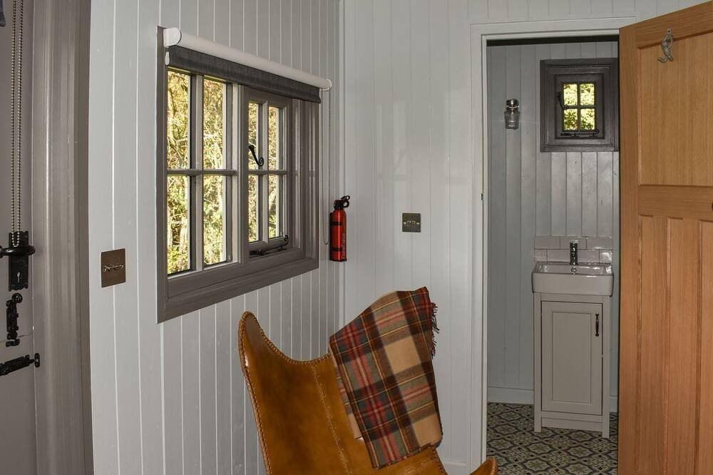 Photo of Others in Durham