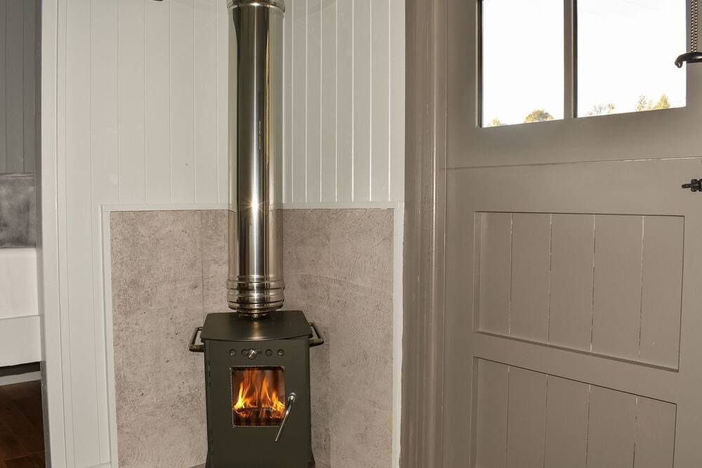 Photo of Others in Durham