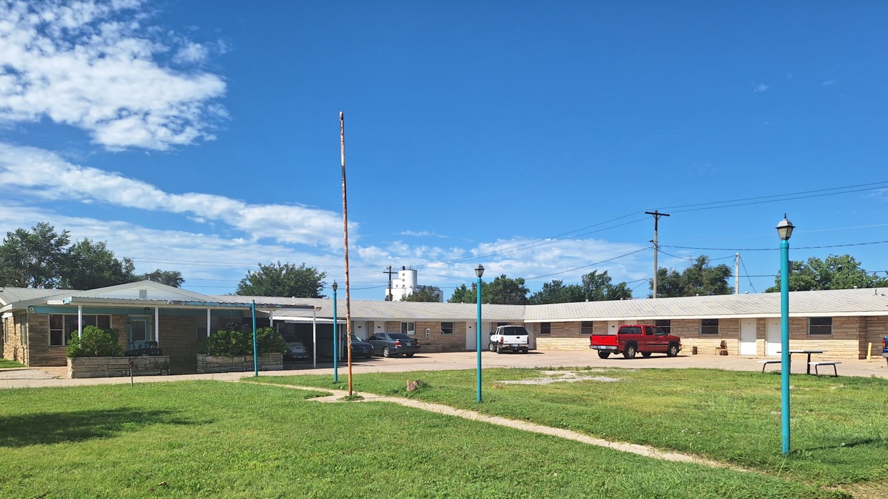 Photo of Outdoor in Coldwater