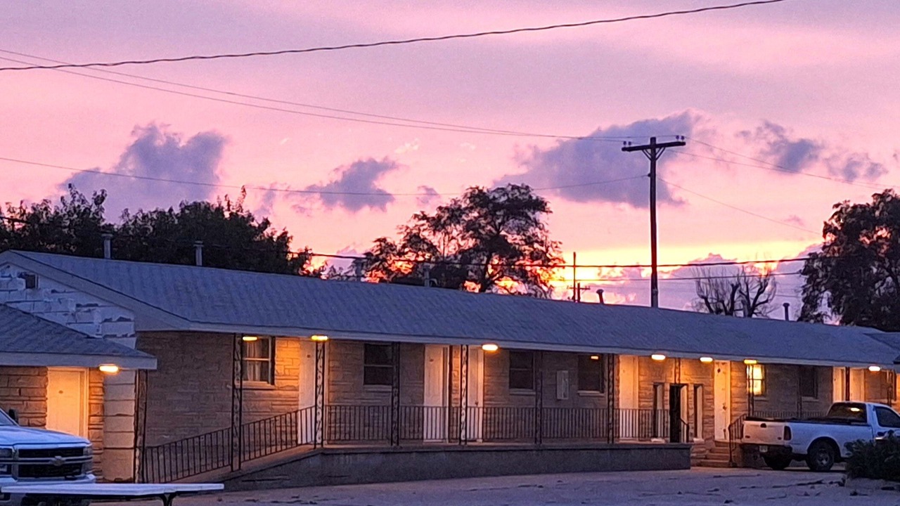 Photo of Outdoor in Coldwater