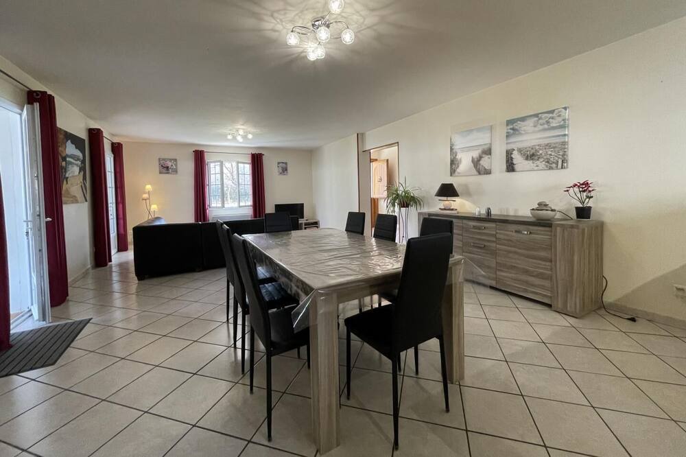 Photo of Others in Ahetze