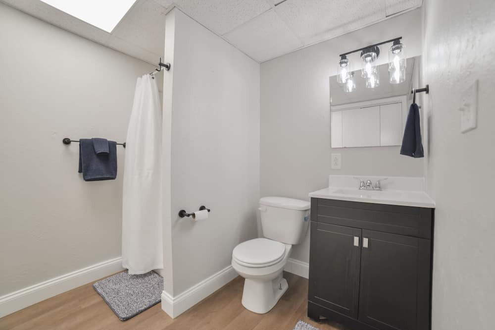 Photo of Bathroom in Jackson