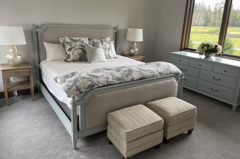 Photo of Others in Maltby