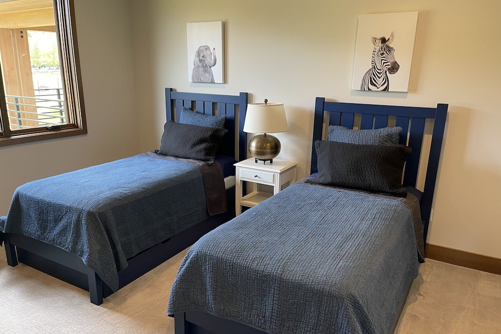 Photo of Others in Maltby