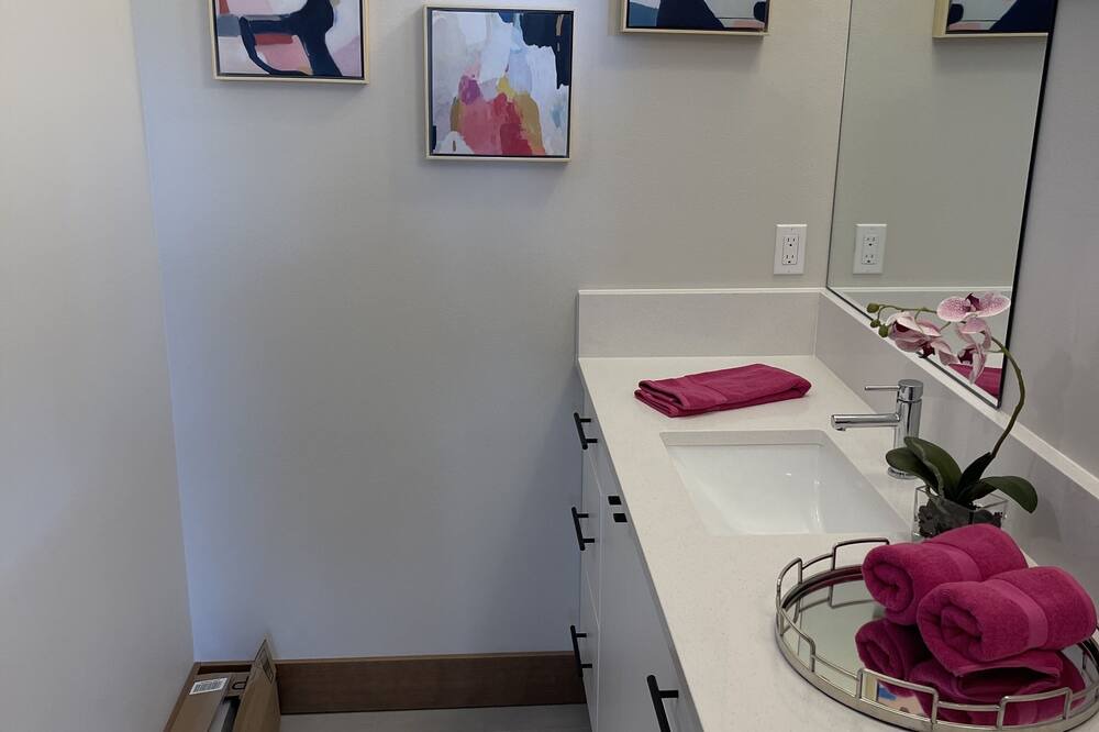 Photo of Others in Maltby