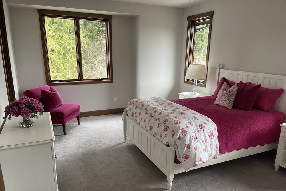 Photo of Others in Maltby