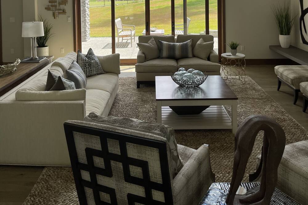 Photo of Others in Maltby