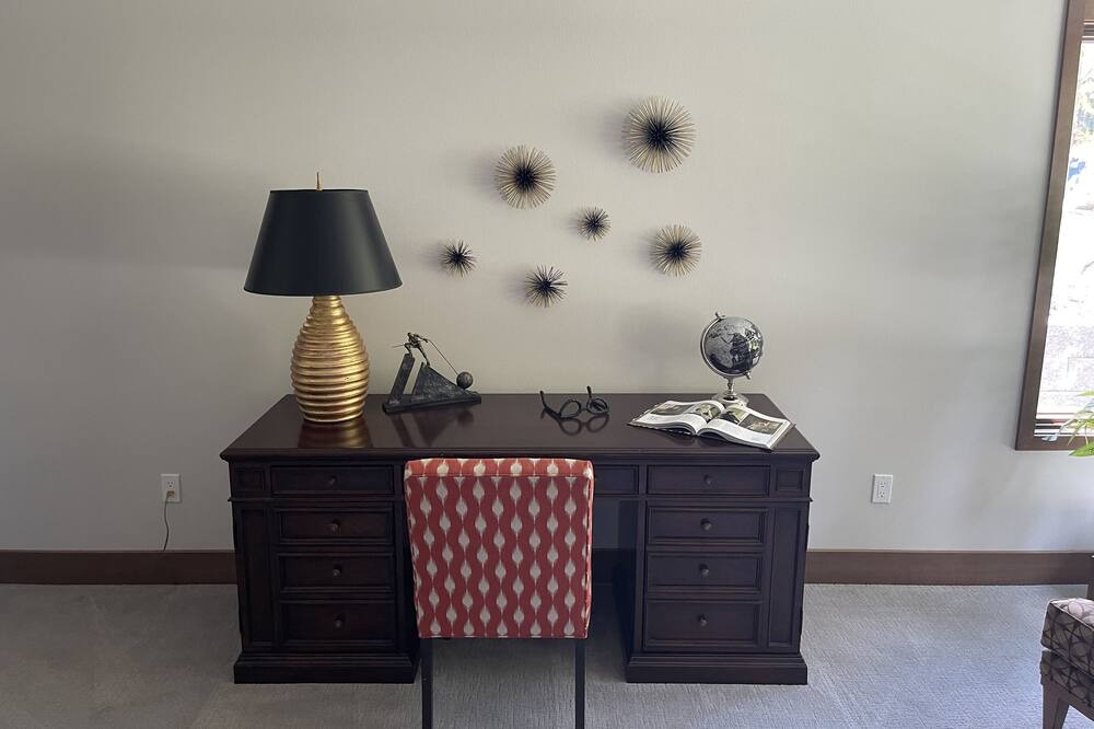 Photo of Others in Maltby