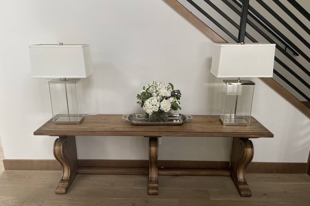 Photo of Others in Maltby