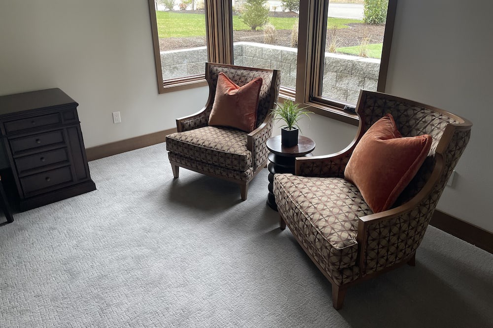 Photo of Others in Maltby