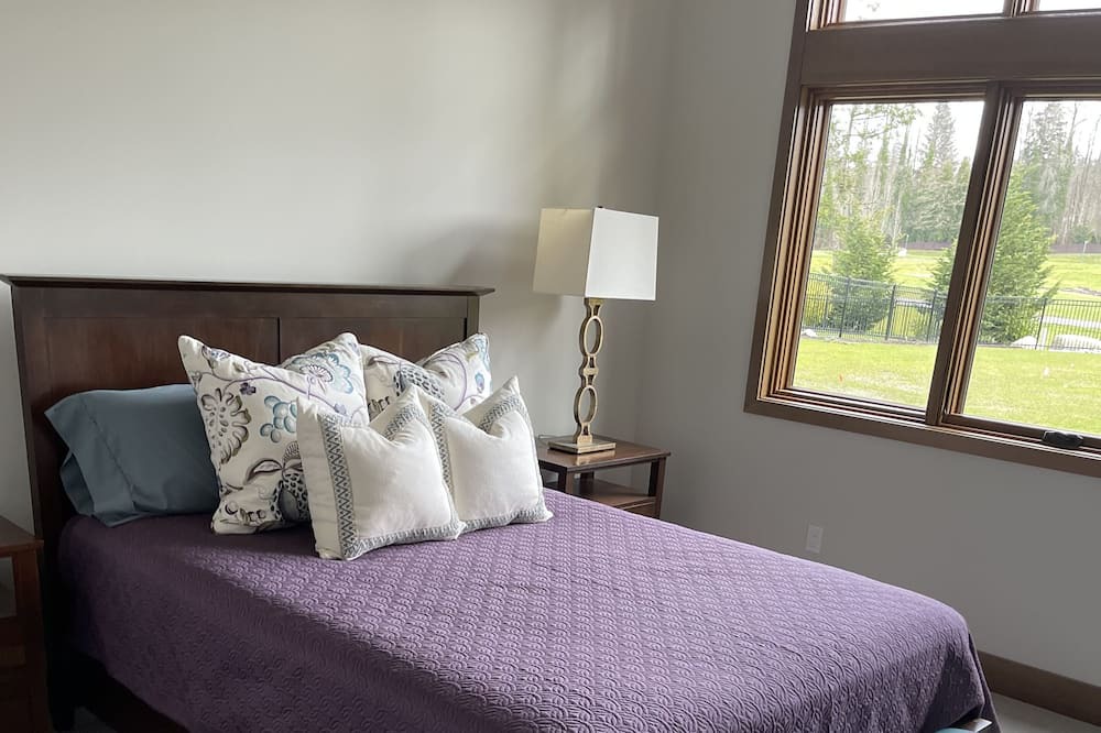 Photo of Others in Maltby