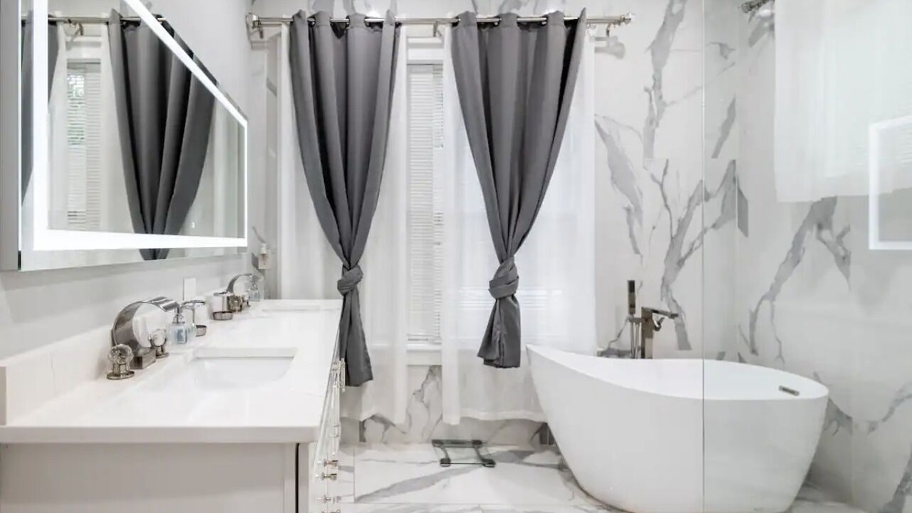 Photo of Others in Candler-McAfee