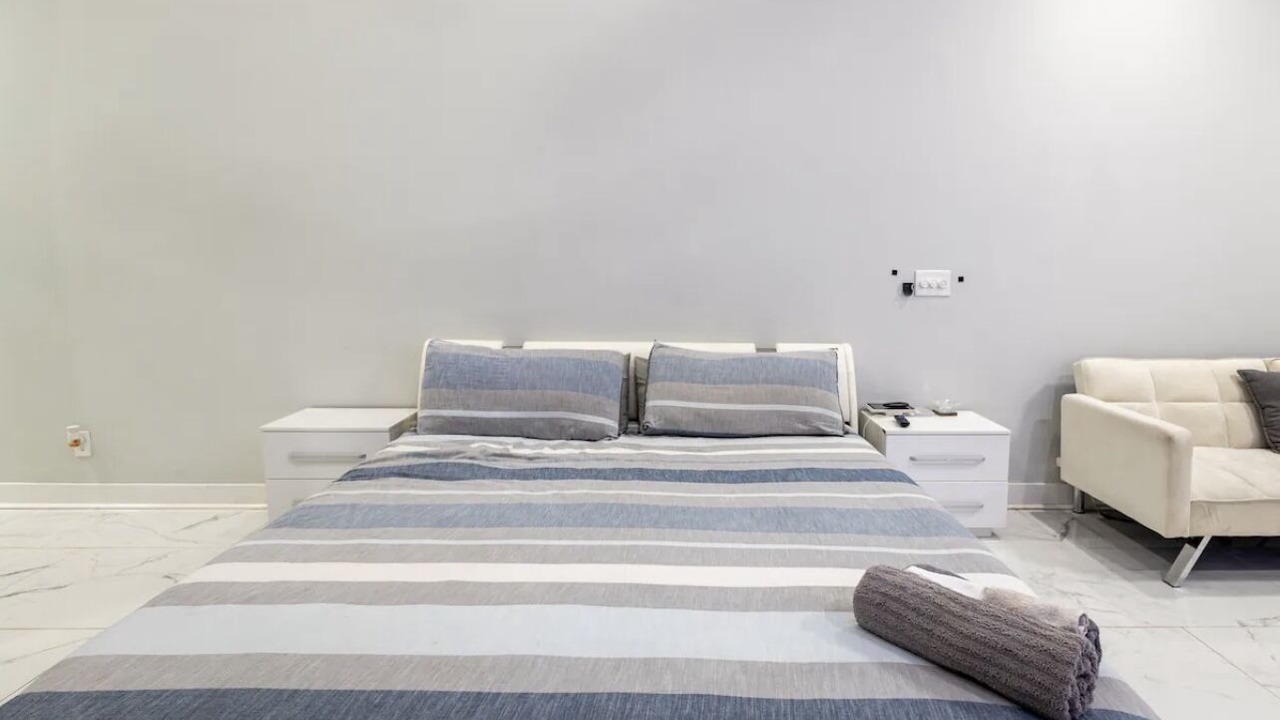 Photo of Others in Candler-McAfee