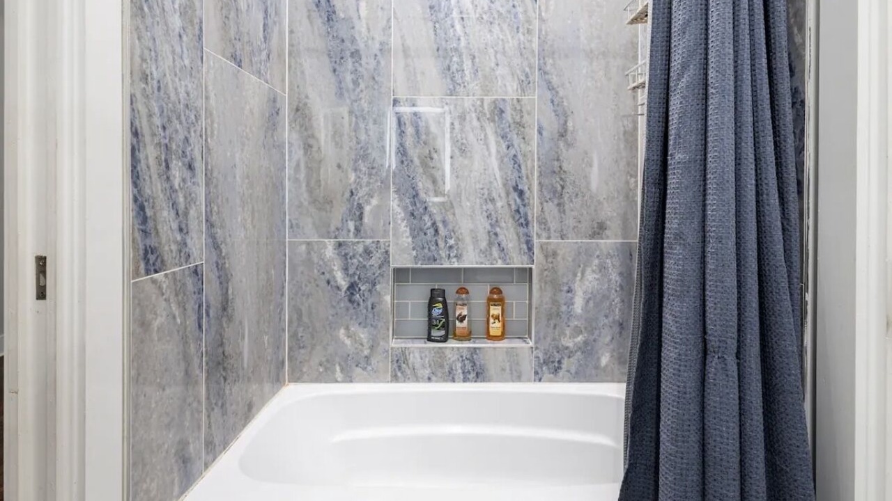 Photo of Others in Candler-McAfee