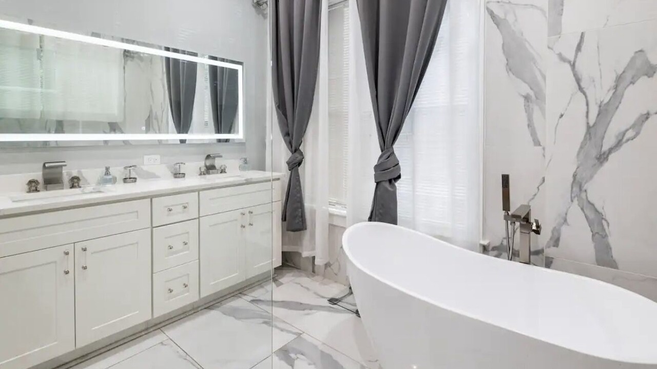 Photo of Others in Candler-McAfee