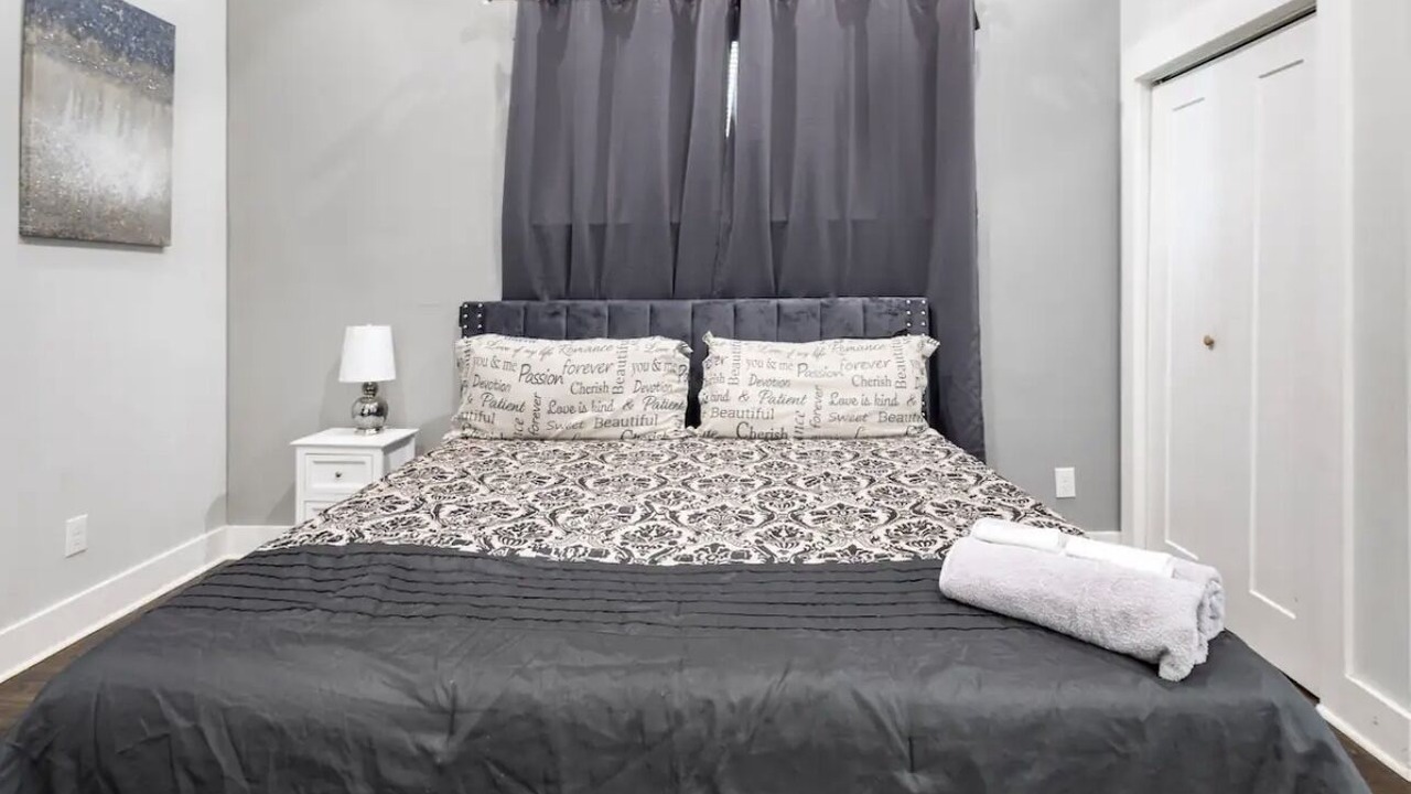 Photo of Others in Candler-McAfee