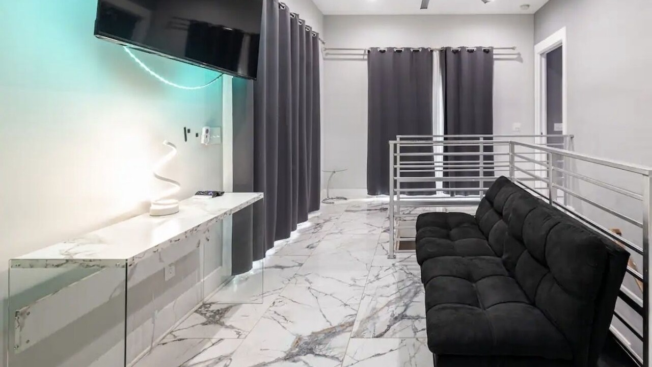 Photo of Others in Candler-McAfee