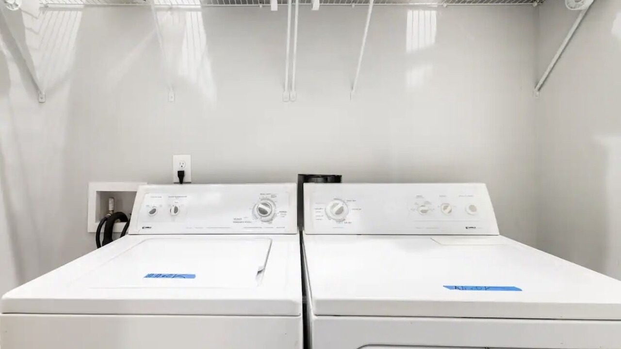 Photo of Others in Candler-McAfee