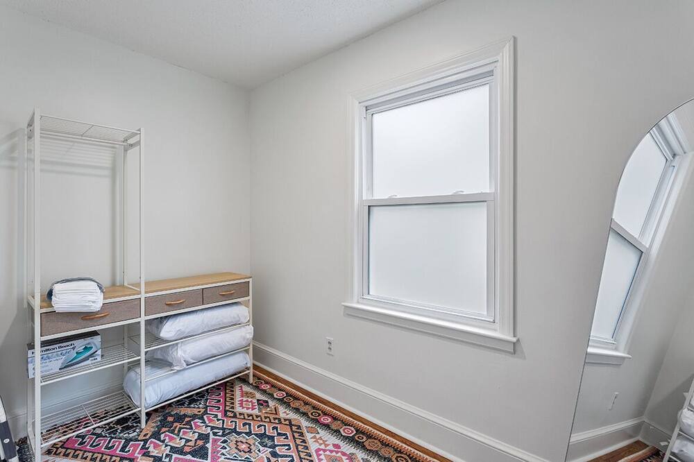 Photo of Bedroom in Mebane