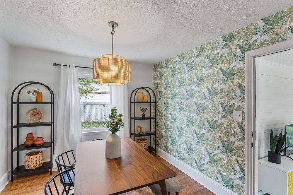 Photo of Bedroom in Mebane