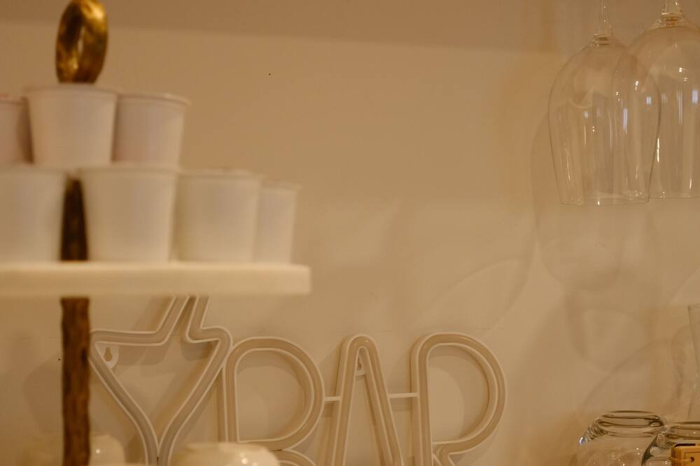 Photo of Kitchen in Pickering