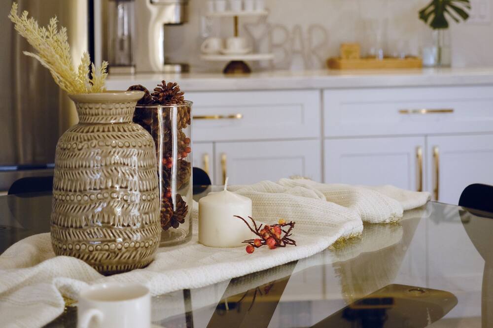 Photo of Kitchen in Pickering