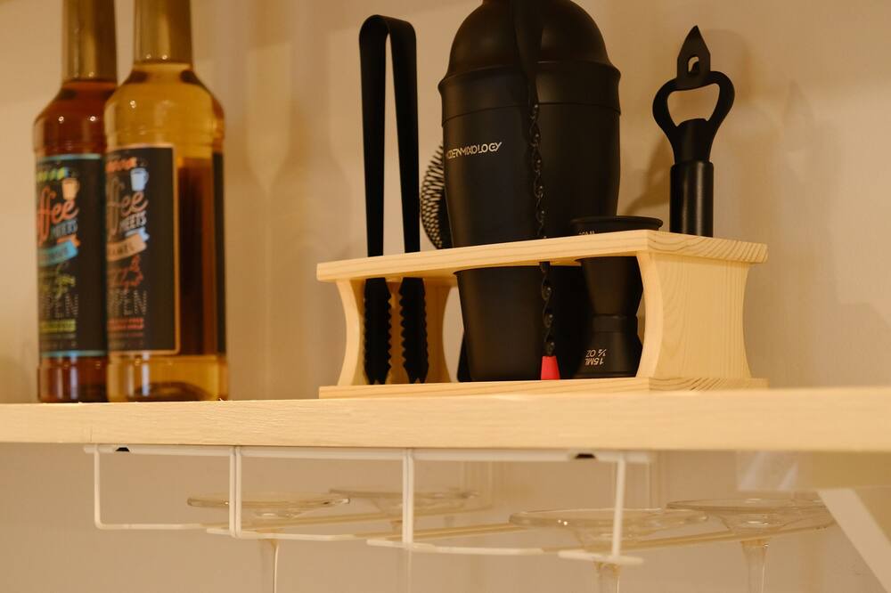 Photo of Kitchen in Pickering