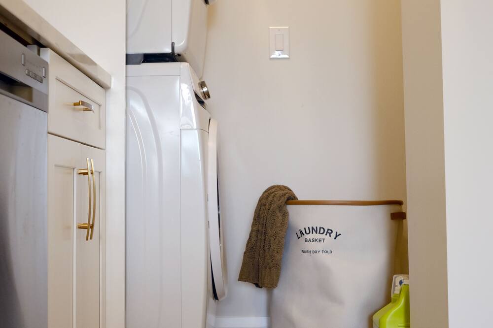 Photo of Bedroom in Pickering