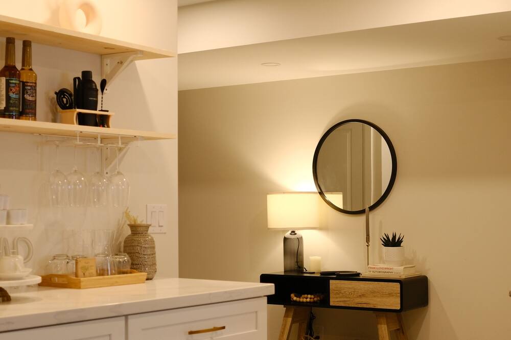 Photo of Kitchen in Pickering