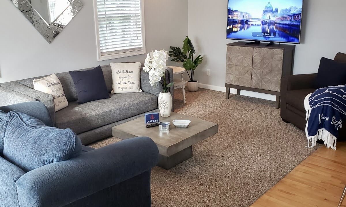 Photo of Others in Conesus